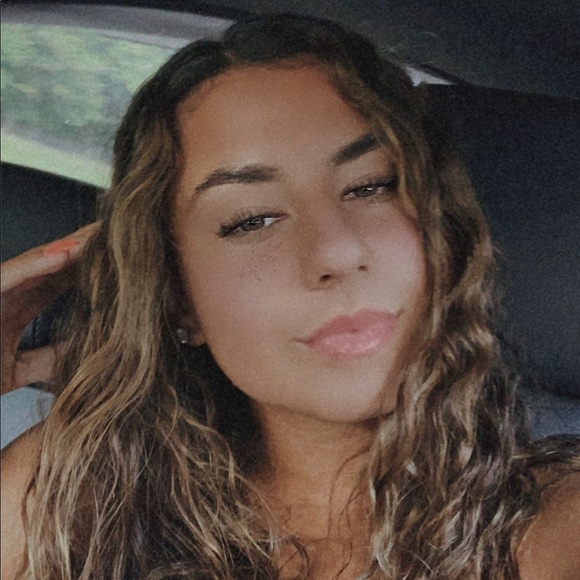 monicapires